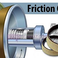 لنت ترمز دماگ لنت ترمز دماگ